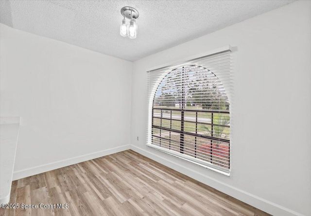 1051 Flower Street NW, Palm Bay, FL 32907