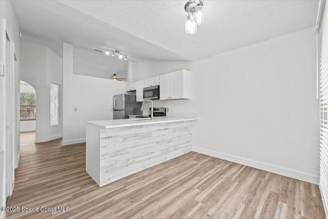 1051 Flower Street NW, Palm Bay, FL 32907