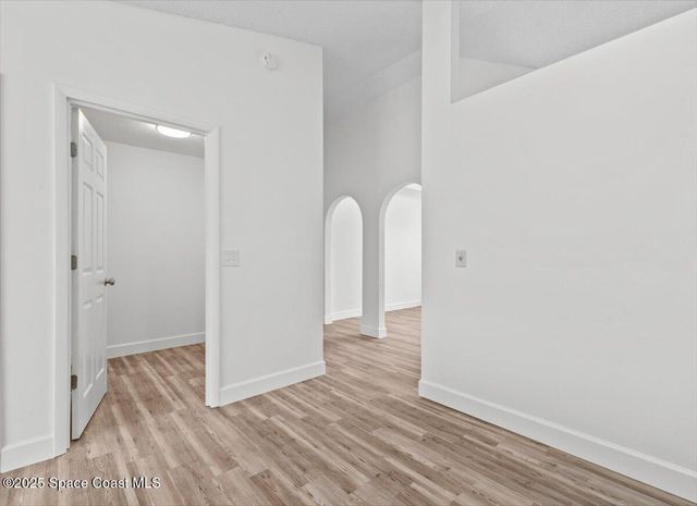 1051 Flower Street NW, Palm Bay, FL 32907