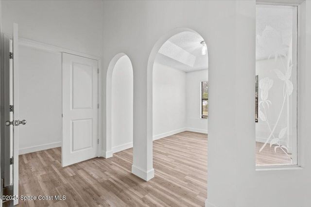 1051 Flower Street NW, Palm Bay, FL 32907