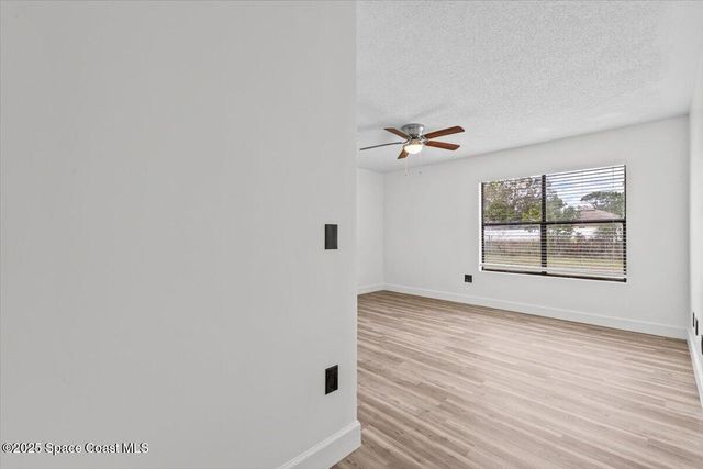 1051 Flower Street NW, Palm Bay, FL 32907