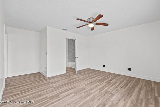 1051 Flower Street NW, Palm Bay, FL 32907