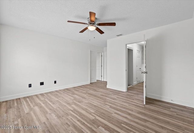 1051 Flower Street NW, Palm Bay, FL 32907