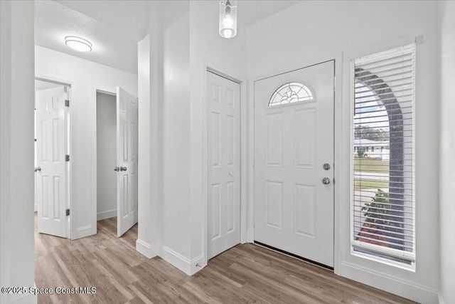 1051 Flower Street NW, Palm Bay, FL 32907