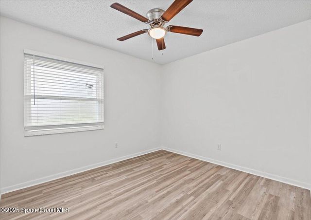 1051 Flower Street NW, Palm Bay, FL 32907