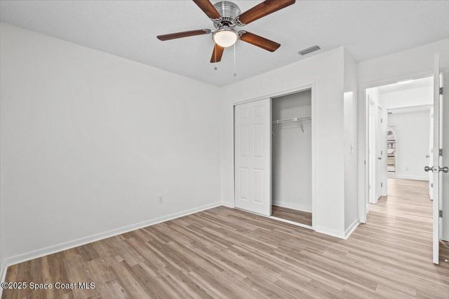 1051 Flower Street NW, Palm Bay, FL 32907