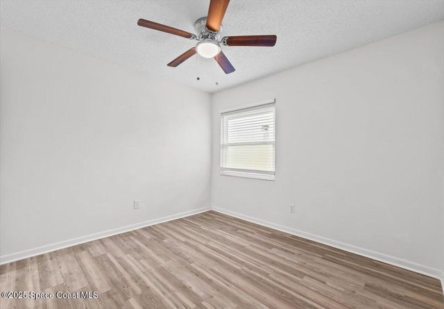 1051 Flower Street NW, Palm Bay, FL 32907