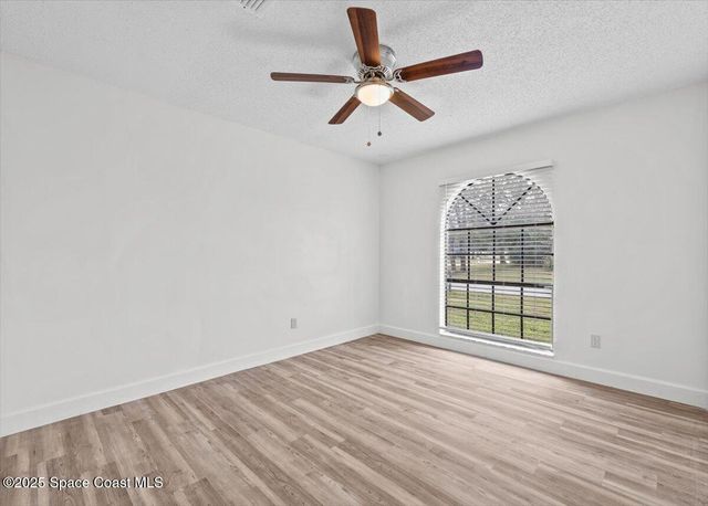 1051 Flower Street NW, Palm Bay, FL 32907