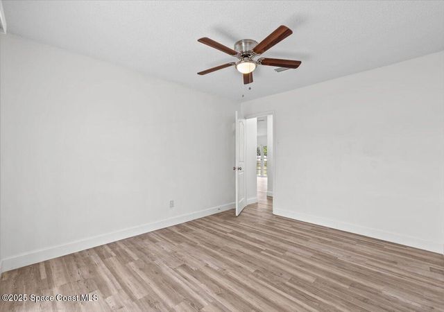 1051 Flower Street NW, Palm Bay, FL 32907