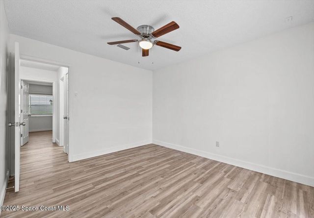 1051 Flower Street NW, Palm Bay, FL 32907