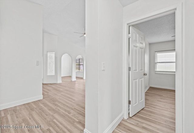 1051 Flower Street NW, Palm Bay, FL 32907