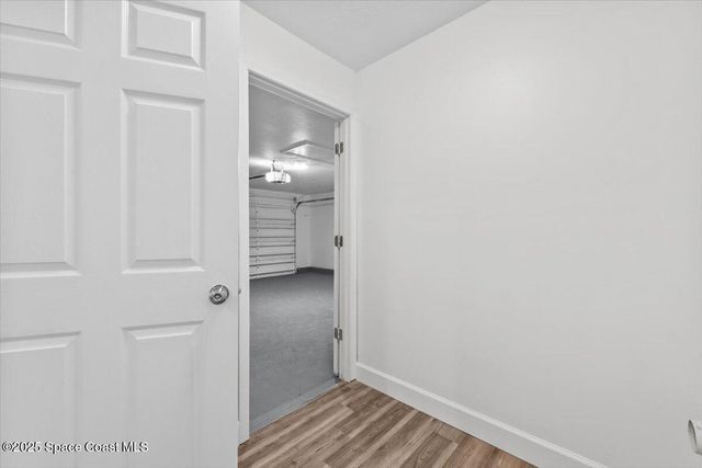 1051 Flower Street NW, Palm Bay, FL 32907