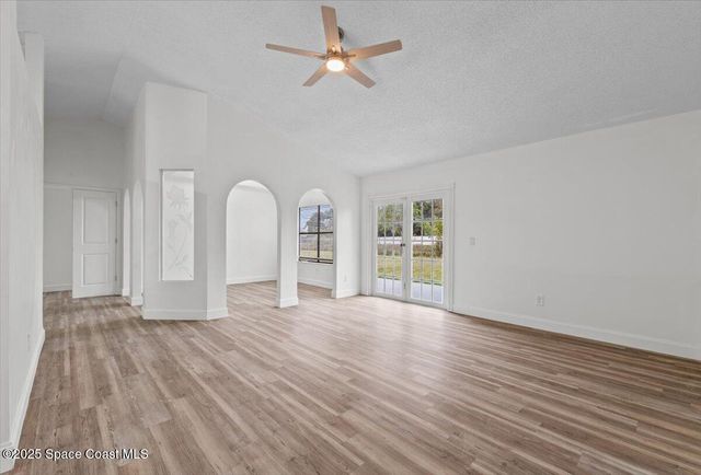 1051 Flower Street NW, Palm Bay, FL 32907