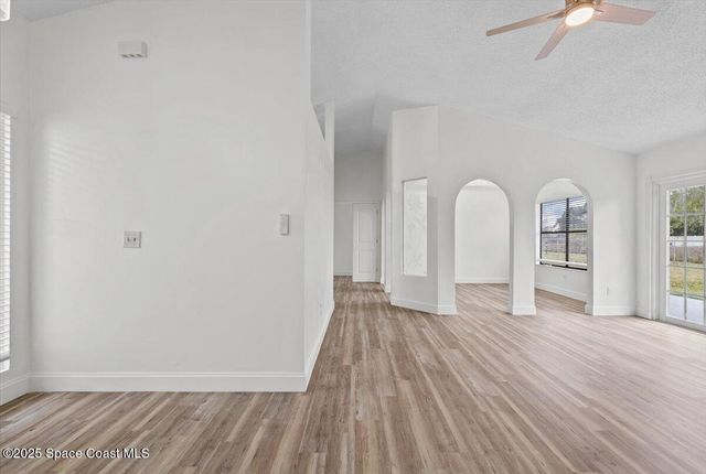 1051 Flower Street NW, Palm Bay, FL 32907