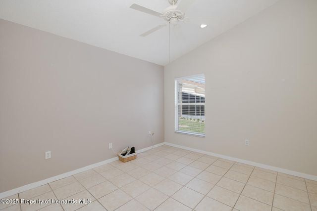 284 Quane Avenue, Spring Hill, FL 34609