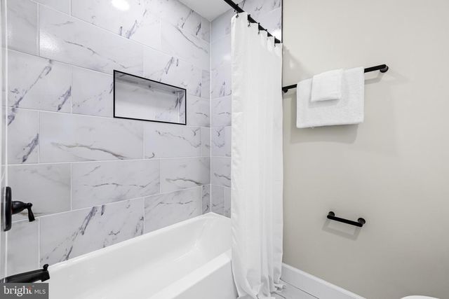 1811 VISTA LN, Lutherville Timonium, MD 21093