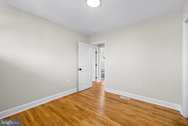 1811 VISTA LN, Lutherville Timonium, MD 21093