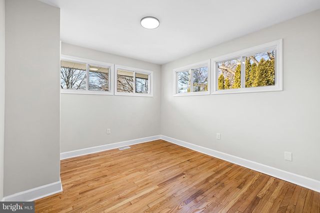 1811 VISTA LN, Lutherville Timonium, MD 21093