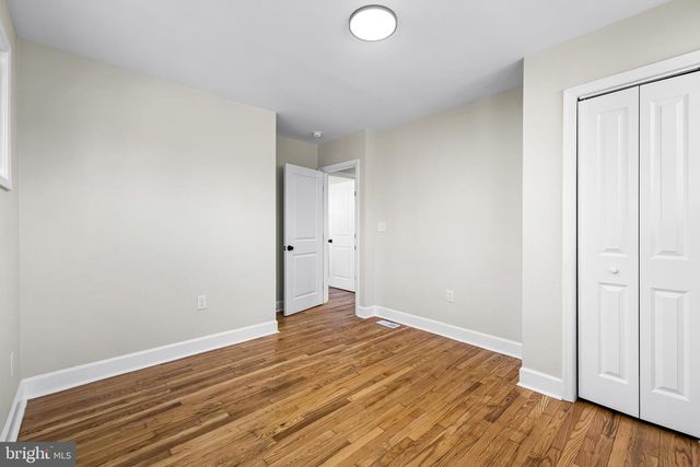 1811 VISTA LN, Lutherville Timonium, MD 21093