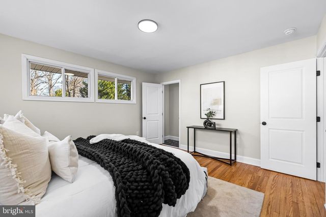 1811 VISTA LN, Lutherville Timonium, MD 21093