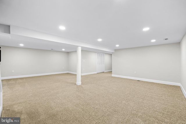 1811 VISTA LN, Lutherville Timonium, MD 21093