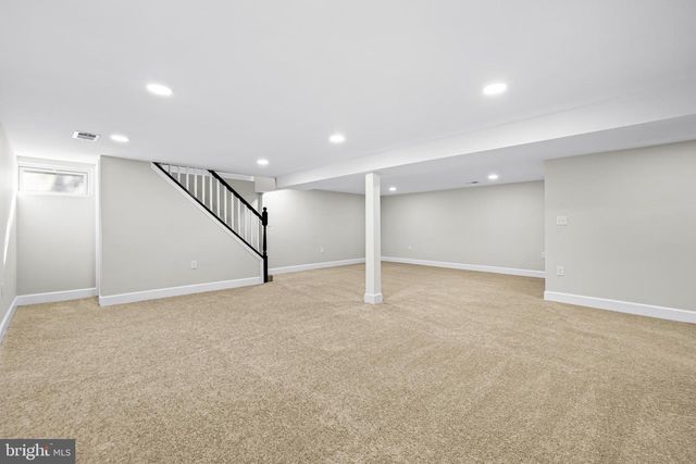 1811 VISTA LN, Lutherville Timonium, MD 21093