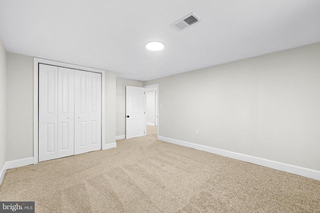 1811 VISTA LN, Lutherville Timonium, MD 21093