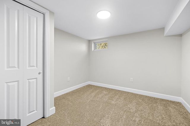 1811 VISTA LN, Lutherville Timonium, MD 21093