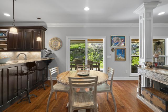 782 Saussy Pl, Nashville, TN 37205