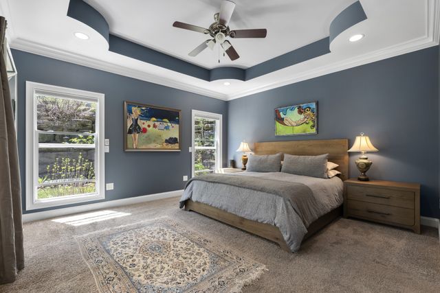 782 Saussy Pl, Nashville, TN 37205