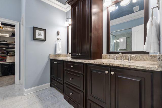 782 Saussy Pl, Nashville, TN 37205