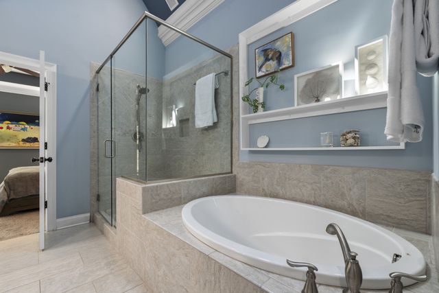 782 Saussy Pl, Nashville, TN 37205