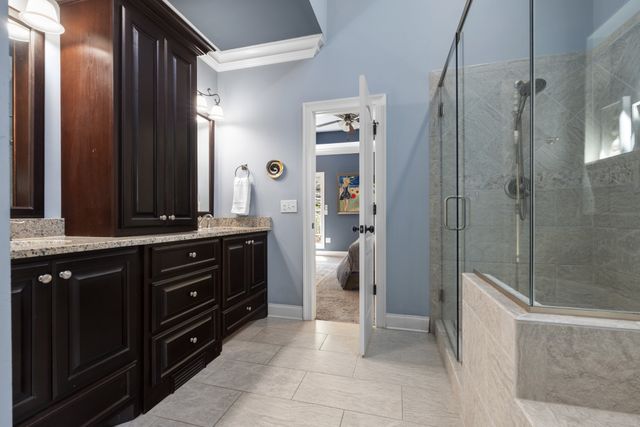 782 Saussy Pl, Nashville, TN 37205