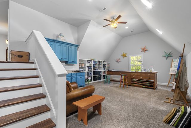 782 Saussy Pl, Nashville, TN 37205