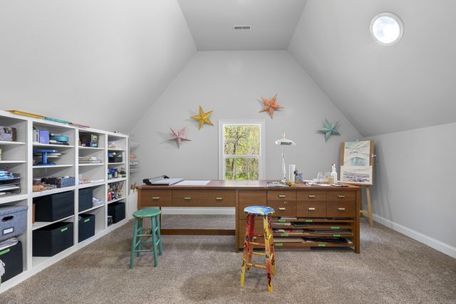 782 Saussy Pl, Nashville, TN 37205