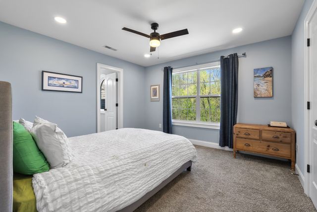 782 Saussy Pl, Nashville, TN 37205