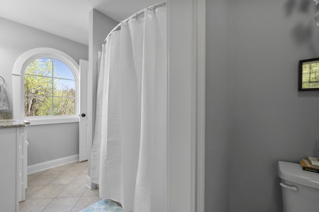 782 Saussy Pl, Nashville, TN 37205