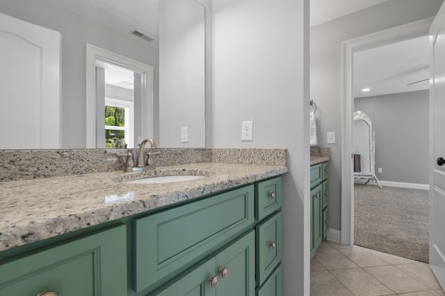 782 Saussy Pl, Nashville, TN 37205