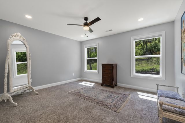 782 Saussy Pl, Nashville, TN 37205