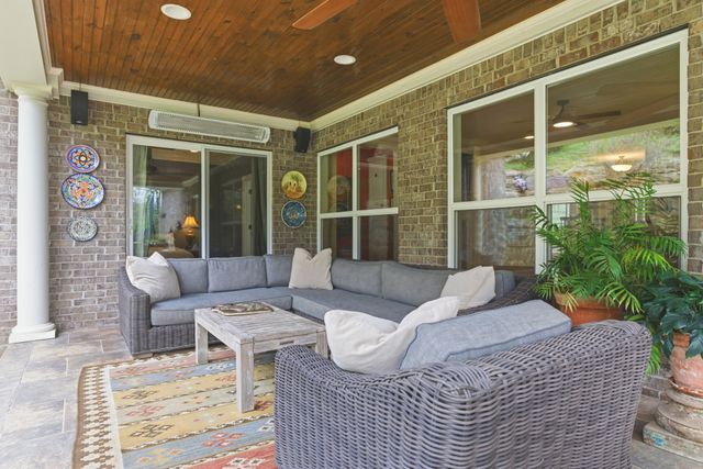 782 Saussy Pl, Nashville, TN 37205