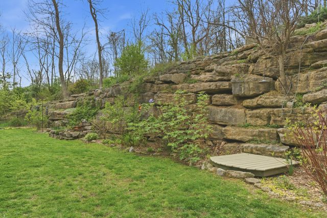 782 Saussy Pl, Nashville, TN 37205