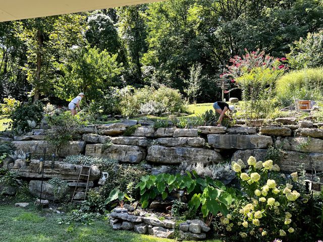 782 Saussy Pl, Nashville, TN 37205