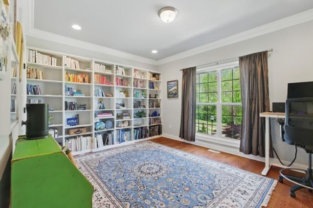 782 Saussy Pl, Nashville, TN 37205