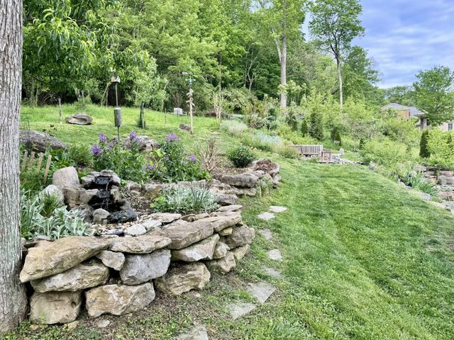 782 Saussy Pl, Nashville, TN 37205