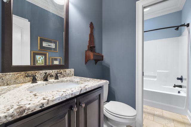 782 Saussy Pl, Nashville, TN 37205