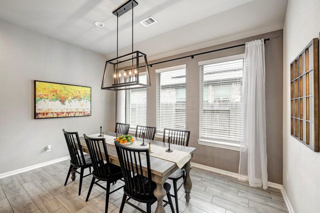 520 Maui Bend Drive, Katy, TX 77493