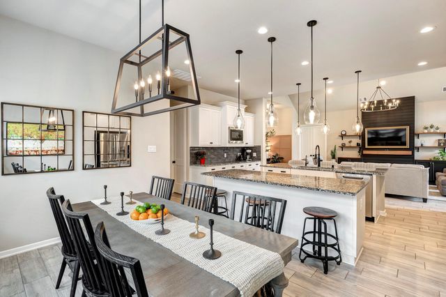 520 Maui Bend Drive, Katy, TX 77493