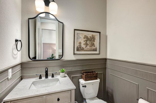 520 Maui Bend Drive, Katy, TX 77493