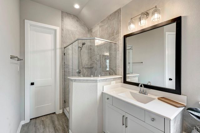 520 Maui Bend Drive, Katy, TX 77493