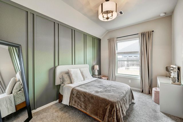 520 Maui Bend Drive, Katy, TX 77493